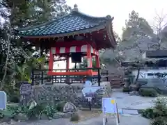 不動寺(静岡県)