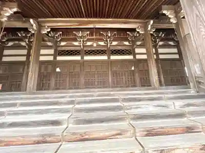 弘誓寺(滋賀県)