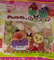 比佐豆知神社(三重県)