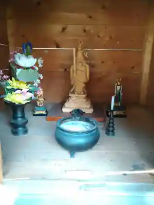 大聖院(広島県)