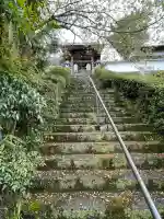 長善寺(徳島県)