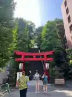 愛宕神社の{uncategorized: "未分類", other: "その他", undefined: "問題あり", building: "その他建物", grave: "お墓", sacred_gate: "鳥居", guardian: "狛犬", statue: "像", buddha: "仏像", history: "歴史", nature: "自然", garden: "庭園", animal: "動物", pagoda: "塔", temizu: "手水舎", mountain_gate: "山門・神門", sanctuary: "本殿・本堂", subordinate: "末社・摂社", art: "芸術", scenery: "景色", jizo: "地蔵", ema: "絵馬", goshuin: "御朱印", omikuji: "おみくじ", items: "授与品その他", amulet: "お守り", goshuincho: "御朱印帳", eats: "食事", festival: "お祭り", votive_dance: "神楽", shichigosan: "七五三参", wedding: "結婚式", experience: "体験その他", initially: "初詣", around: "周辺", anti_infection: "感染症対策"}