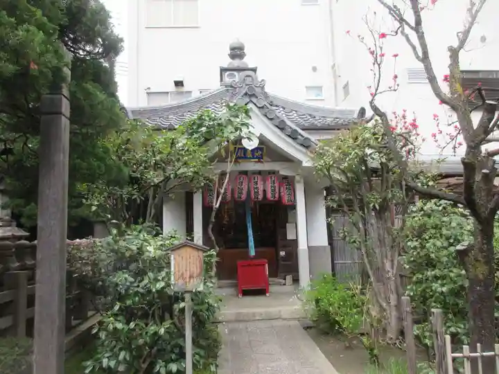 瑞泉寺(京都府)