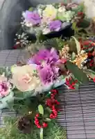 鹿島台神社(宮城県)