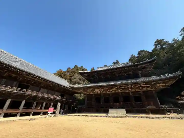 圓教寺の{uncategorized: "未分類", other: "その他", undefined: "問題あり", building: "その他建物", grave: "お墓", sacred_gate: "鳥居", guardian: "狛犬", statue: "像", buddha: "仏像", history: "歴史", nature: "自然", garden: "庭園", animal: "動物", pagoda: "塔", temizu: "手水舎", mountain_gate: "山門・神門", sanctuary: "本殿・本堂", subordinate: "末社・摂社", art: "芸術", scenery: "景色", jizo: "地蔵", ema: "絵馬", goshuin: "御朱印", omikuji: "おみくじ", items: "授与品その他", amulet: "お守り", goshuincho: "御朱印帳", eats: "食事", festival: "お祭り", votive_dance: "神楽", shichigosan: "七五三参", wedding: "結婚式", experience: "体験その他", initially: "初詣", around: "周辺", anti_infection: "感染症対策"}