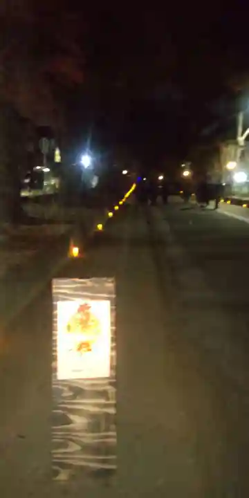 武蔵一宮氷川神社(埼玉県)