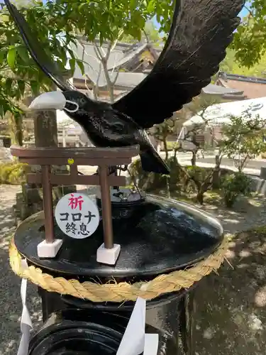 熊野本宮大社のその他建物