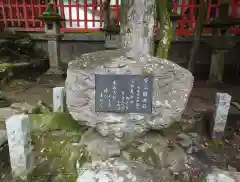 手向山八幡宮(奈良県)