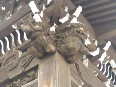 證誠寺(福井県)