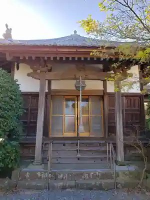 観音寺(福岡県)