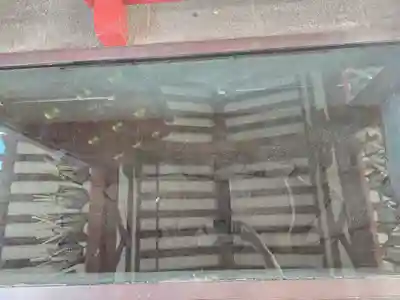 四天王寺(大阪府)