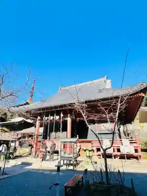 楽法寺(雨引観音)の{uncategorized: "未分類", other: "その他", undefined: "問題あり", building: "その他建物", grave: "お墓", sacred_gate: "鳥居", guardian: "狛犬", statue: "像", buddha: "仏像", history: "歴史", nature: "自然", garden: "庭園", animal: "動物", pagoda: "塔", temizu: "手水舎", mountain_gate: "山門・神門", sanctuary: "本殿・本堂", subordinate: "末社・摂社", art: "芸術", scenery: "景色", jizo: "地蔵", ema: "絵馬", goshuin: "御朱印", omikuji: "おみくじ", items: "授与品その他", amulet: "お守り", goshuincho: "御朱印帳", eats: "食事", festival: "お祭り", votive_dance: "神楽", shichigosan: "七五三参", wedding: "結婚式", experience: "体験その他", initially: "初詣", around: "周辺", anti_infection: "感染症対策"}