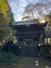 施福寺(大阪府)