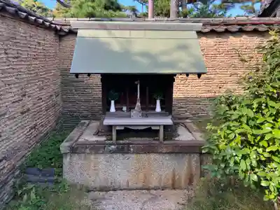 海会寺(大阪府)