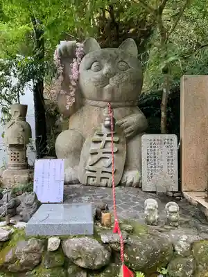 南蔵院(福岡県)