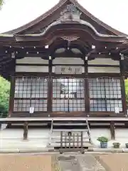 宇治神社の建物その他