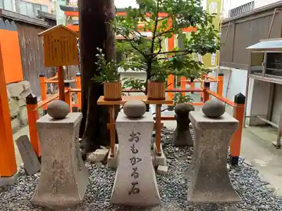 住吉大社(大阪府)