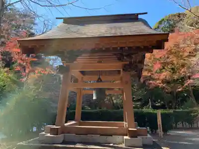 小松寺のその他建物