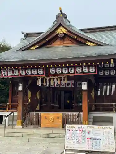 中野沼袋氷川神社の{uncategorized: "未分類", other: "その他", undefined: "問題あり", building: "その他建物", grave: "お墓", sacred_gate: "鳥居", guardian: "狛犬", statue: "像", buddha: "仏像", history: "歴史", nature: "自然", garden: "庭園", animal: "動物", pagoda: "塔", temizu: "手水舎", mountain_gate: "山門・神門", sanctuary: "本殿・本堂", subordinate: "末社・摂社", art: "芸術", scenery: "景色", jizo: "地蔵", ema: "絵馬", goshuin: "御朱印", omikuji: "おみくじ", items: "授与品その他", amulet: "お守り", goshuincho: "御朱印帳", eats: "食事", festival: "お祭り", votive_dance: "神楽", shichigosan: "七五三参", wedding: "結婚式", experience: "体験その他", initially: "初詣", around: "周辺", anti_infection: "感染症対策"}