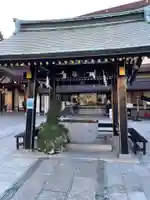 水戸東照宮(茨城県)