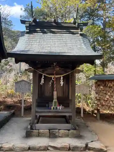 大成龍神社の{uncategorized: "未分類", other: "その他", undefined: "問題あり", building: "その他建物", grave: "お墓", sacred_gate: "鳥居", guardian: "狛犬", statue: "像", buddha: "仏像", history: "歴史", nature: "自然", garden: "庭園", animal: "動物", pagoda: "塔", temizu: "手水舎", mountain_gate: "山門・神門", sanctuary: "本殿・本堂", subordinate: "末社・摂社", art: "芸術", scenery: "景色", jizo: "地蔵", ema: "絵馬", goshuin: "御朱印", omikuji: "おみくじ", items: "授与品その他", amulet: "お守り", goshuincho: "御朱印帳", eats: "食事", festival: "お祭り", votive_dance: "神楽", shichigosan: "七五三参", wedding: "結婚式", experience: "体験その他", initially: "初詣", around: "周辺", anti_infection: "感染症対策"}