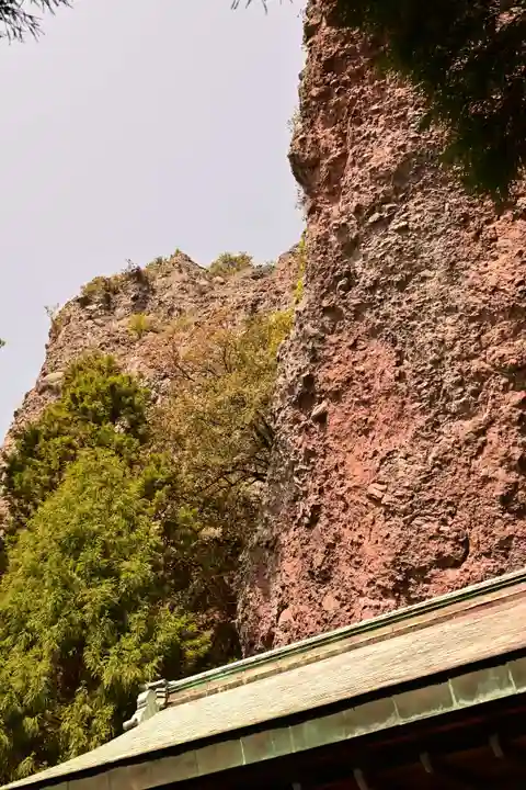 洞雲山(夏至観音)(香川県)