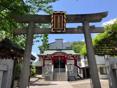 七倉稲荷神社の{uncategorized: "未分類", other: "その他", undefined: "問題あり", building: "その他建物", grave: "お墓", sacred_gate: "鳥居", guardian: "狛犬", statue: "像", buddha: "仏像", history: "歴史", nature: "自然", garden: "庭園", animal: "動物", pagoda: "塔", temizu: "手水舎", mountain_gate: "山門・神門", sanctuary: "本殿・本堂", subordinate: "末社・摂社", art: "芸術", scenery: "景色", jizo: "地蔵", ema: "絵馬", goshuin: "御朱印", omikuji: "おみくじ", items: "授与品その他", amulet: "お守り", goshuincho: "御朱印帳", eats: "食事", festival: "お祭り", votive_dance: "神楽", shichigosan: "七五三参", wedding: "結婚式", experience: "体験その他", initially: "初詣", around: "周辺", anti_infection: "感染症対策"}