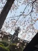 洞林寺(宮城県)