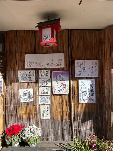 豊受稲荷本宮(千葉県)