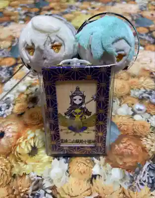 長念寺(埼玉県)