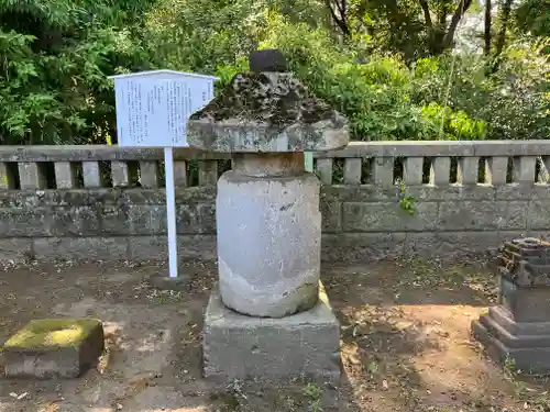 長楽寺(群馬県)