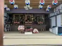 中挟慈心寺観音堂の{uncategorized: "未分類", other: "その他", undefined: "問題あり", building: "その他建物", grave: "お墓", sacred_gate: "鳥居", guardian: "狛犬", statue: "像", buddha: "仏像", history: "歴史", nature: "自然", garden: "庭園", animal: "動物", pagoda: "塔", temizu: "手水舎", mountain_gate: "山門・神門", sanctuary: "本殿・本堂", subordinate: "末社・摂社", art: "芸術", scenery: "景色", jizo: "地蔵", ema: "絵馬", goshuin: "御朱印", omikuji: "おみくじ", items: "授与品その他", amulet: "お守り", goshuincho: "御朱印帳", eats: "食事", festival: "お祭り", votive_dance: "神楽", shichigosan: "七五三参", wedding: "結婚式", experience: "体験その他", initially: "初詣", around: "周辺", anti_infection: "感染症対策"}