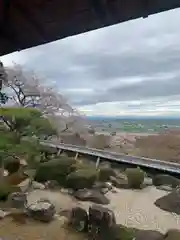 行基寺(岐阜県)