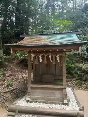 事任八幡宮の{uncategorized: "未分類", other: "その他", undefined: "問題あり", building: "その他建物", grave: "お墓", sacred_gate: "鳥居", guardian: "狛犬", statue: "像", buddha: "仏像", history: "歴史", nature: "自然", garden: "庭園", animal: "動物", pagoda: "塔", temizu: "手水舎", mountain_gate: "山門・神門", sanctuary: "本殿・本堂", subordinate: "末社・摂社", art: "芸術", scenery: "景色", jizo: "地蔵", ema: "絵馬", goshuin: "御朱印", omikuji: "おみくじ", items: "授与品その他", amulet: "お守り", goshuincho: "御朱印帳", eats: "食事", festival: "お祭り", votive_dance: "神楽", shichigosan: "七五三参", wedding: "結婚式", experience: "体験その他", initially: "初詣", around: "周辺", anti_infection: "感染症対策"}