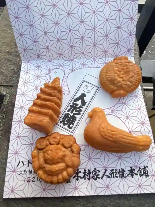 浅草寺(東京都)