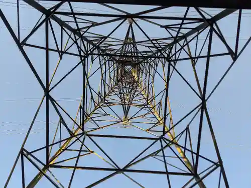 椿大神社(三重県)
