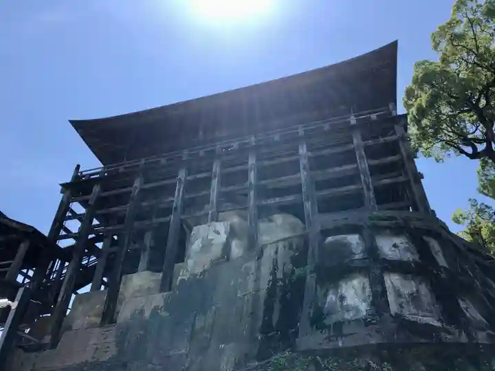 笠森寺(千葉県)