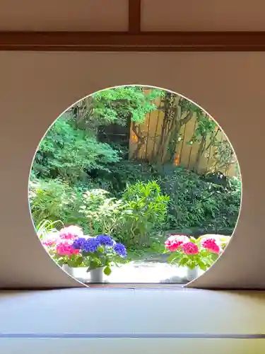 建長寺(神奈川県)