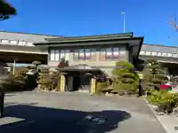 高妙寺(兵庫県)