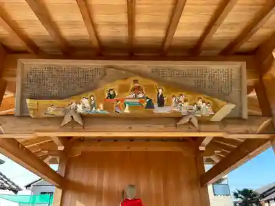 大徳寺(滋賀県)