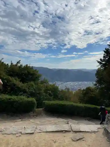 薬師院(岡山県)