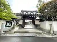 梅香寺(三重県)