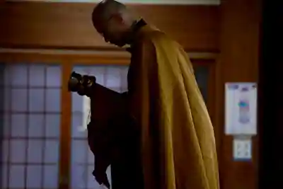 大雄院(茨城県)