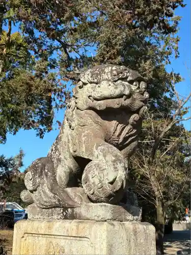 富士山本宮浅間大社(静岡県)
