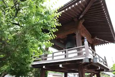 長念寺(埼玉県)
