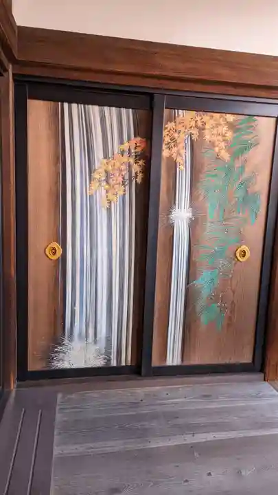 相国寺(相国承天禅寺)(京都府)