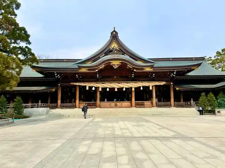 寒川神社の{uncategorized: "未分類", other: "その他", undefined: "問題あり", building: "その他建物", grave: "お墓", sacred_gate: "鳥居", guardian: "狛犬", statue: "像", buddha: "仏像", history: "歴史", nature: "自然", garden: "庭園", animal: "動物", pagoda: "塔", temizu: "手水舎", mountain_gate: "山門・神門", sanctuary: "本殿・本堂", subordinate: "末社・摂社", art: "芸術", scenery: "景色", jizo: "地蔵", ema: "絵馬", goshuin: "御朱印", omikuji: "おみくじ", items: "授与品その他", amulet: "お守り", goshuincho: "御朱印帳", eats: "食事", festival: "お祭り", votive_dance: "神楽", shichigosan: "七五三参", wedding: "結婚式", experience: "体験その他", initially: "初詣", around: "周辺", anti_infection: "感染症対策"}