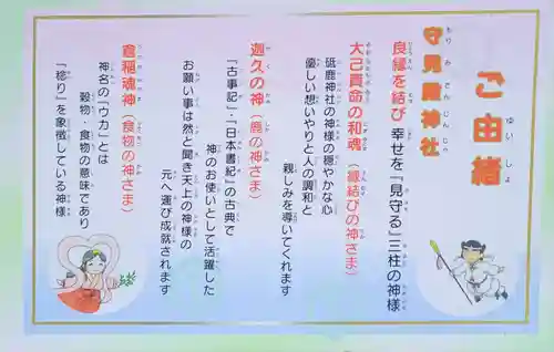 砥鹿神社（里宮）(愛知県)