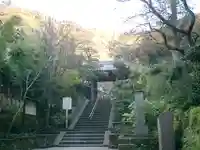 黄梅院(円覚寺塔頭)のその他建物