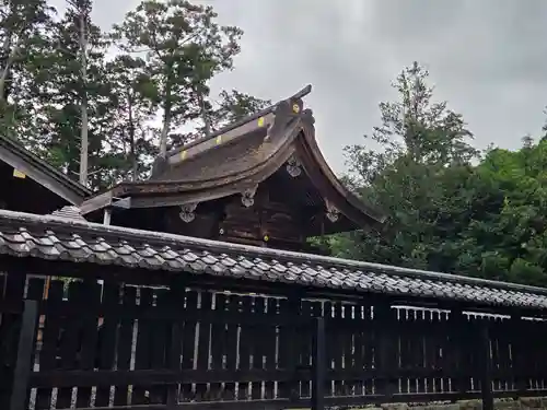 天宮神社(静岡県)